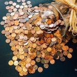 Първични, вторични и третични печалби