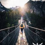 Моята визия за процеса на консултиране и личностна работа