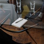 Психотерапия - подходи, направления и школи