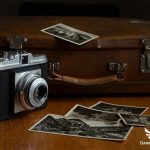 Памет - как функционира