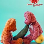 Сексът и сексуалните проблеми от неврофизиологична и хормонална гледна точка