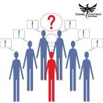 Поведенчески социални експерименти