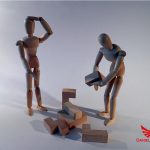 Промяна на базови убеждения – когнитивно реструктуриране