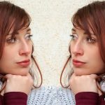 Сравняването с другите – невробиологична неизбежност в ерата на социалните мрежи