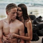 Моногамия или полигамия част3 – кое е естествено за хората