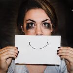 Следродилна депресия – механизми и интервенции