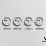 Какво са циркадните ритми?