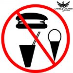 Справяне с емоционалното хранене