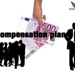(Свръх) компенсация – другата страна на самосаботажа