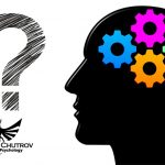 Как работи мозъкът част1 – генериране на предвиждания
