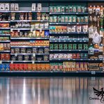 Фактори влияещи на усвояването и разпределението на калориите