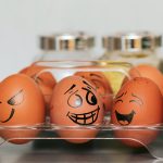 Митове и легенди за емоциите