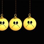 Негативно пристрастие (уклон) – защо не сме направени да сме щастливи?