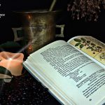 Моят опит с аяхуаска – първата ми аяуаска церемония