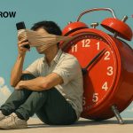 Прокрастинация – причини и преодоляване на отлагането