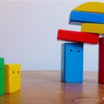 Фамилна терапия – работа с двойки и семейства – подходи, цели, ефективност