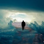 Преодоляване на скръбта – как се връщаме към живота след загуби