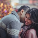 Женска и мъжка сексуалност - развитие, пикове и спадове